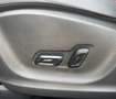 MG ZS 1.0T Luxury Noir - thumbnail 15