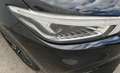 MG ZS 1.0T Luxury Noir - thumbnail 27