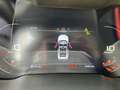 MG ZS 1.0T Luxury Noir - thumbnail 23