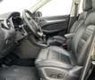 MG ZS 1.0T Luxury Noir - thumbnail 11