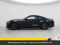 Ford Mustang Shelby GT350 526 Hors homologation 4500e Zwart - thumbnail 14