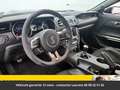 Ford Mustang Shelby GT350 526 Hors homologation 4500e Zwart - thumbnail 19