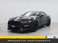 Ford Mustang Shelby GT350 526 Hors homologation 4500e Zwart - thumbnail 9