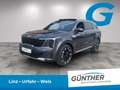 Kia Sorento 7S PLATIN UVO 2.2 CRDI DCT8 AWD Grau - thumbnail 1