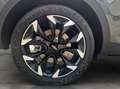 Kia Sorento 7S PLATIN UVO 2.2 CRDI DCT8 AWD Grau - thumbnail 6