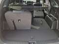 Kia Sorento 7S PLATIN UVO 2.2 CRDI DCT8 AWD Grau - thumbnail 20