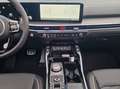 Kia Sorento 7S PLATIN UVO 2.2 CRDI DCT8 AWD Grau - thumbnail 10
