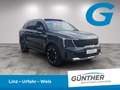 Kia Sorento 7S PLATIN UVO 2.2 CRDI DCT8 AWD Grau - thumbnail 2
