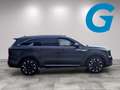 Kia Sorento 7S PLATIN UVO 2.2 CRDI DCT8 AWD Grau - thumbnail 18