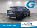 Kia Sorento 7S PLATIN UVO 2.2 CRDI DCT8 AWD Grau - thumbnail 3