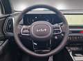 Kia Sorento 7S PLATIN UVO 2.2 CRDI DCT8 AWD Grau - thumbnail 8