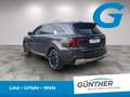 Kia Sorento 7S PLATIN UVO 2.2 CRDI DCT8 AWD Grau - thumbnail 4