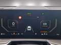 Kia Sorento 7S PLATIN UVO 2.2 CRDI DCT8 AWD Grau - thumbnail 13