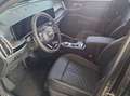 Kia Sorento 7S PLATIN UVO 2.2 CRDI DCT8 AWD Grau - thumbnail 7