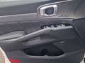 Kia Sorento 7S PLATIN UVO 2.2 CRDI DCT8 AWD Grau - thumbnail 14