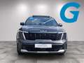 Kia Sorento 7S PLATIN UVO 2.2 CRDI DCT8 AWD Grau - thumbnail 17