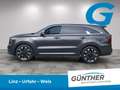 Kia Sorento 7S PLATIN UVO 2.2 CRDI DCT8 AWD Grau - thumbnail 5