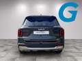 Kia Sorento 7S PLATIN UVO 2.2 CRDI DCT8 AWD Grau - thumbnail 19