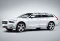 Volvo V90 Cross Country B4 Ultimate AWD Aut. - thumbnail 3