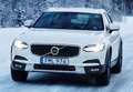 Volvo V90 Cross Country B4 Ultimate AWD Aut. - thumbnail 5