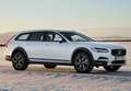 Volvo V90 Cross Country B4 Ultimate AWD Aut. - thumbnail 2
