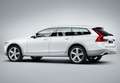 Volvo V90 Cross Country B4 Ultimate AWD Aut. - thumbnail 36