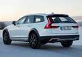 Volvo V90 Cross Country B4 Ultimate AWD Aut. - thumbnail 35