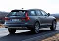 Volvo V90 Cross Country B4 Ultimate AWD Aut. - thumbnail 23