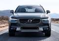 Volvo V90 Cross Country B4 Ultimate AWD Aut. - thumbnail 1