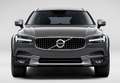 Volvo V90 Cross Country B4 Ultimate AWD Aut. - thumbnail 19