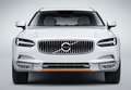 Volvo V90 Cross Country B4 Ultimate AWD Aut. - thumbnail 4