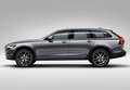 Volvo V90 Cross Country B4 Ultimate AWD Aut. - thumbnail 13