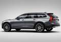 Volvo V90 Cross Country B4 Ultimate AWD Aut. - thumbnail 12