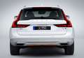 Volvo V90 Cross Country B4 Ultimate AWD Aut. - thumbnail 34
