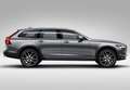 Volvo V90 Cross Country B4 Ultimate AWD Aut. - thumbnail 17