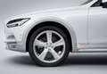 Volvo V90 Cross Country B4 Ultimate AWD Aut. - thumbnail 32