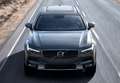Volvo V90 Cross Country B4 Ultimate AWD Aut. - thumbnail 31