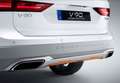 Volvo V90 Cross Country B4 Ultimate AWD Aut. - thumbnail 27