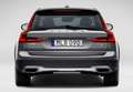 Volvo V90 Cross Country B4 Ultimate AWD Aut. - thumbnail 11