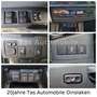 Toyota Auris 1.2 Turbo Touring Sports Edition-S+"Toyota S-Heft" Brown - thumbnail 12