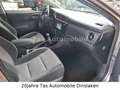 Toyota Auris 1.2 Turbo Touring Sports Edition-S+"Toyota S-Heft" Brown - thumbnail 6