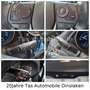 Toyota Auris 1.2 Turbo Touring Sports Edition-S+"Toyota S-Heft" Brown - thumbnail 11