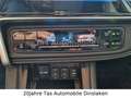 Toyota Auris 1.2 Turbo Touring Sports Edition-S+"Toyota S-Heft" Brown - thumbnail 10