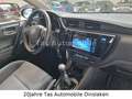 Toyota Auris 1.2 Turbo Touring Sports Edition-S+"Toyota S-Heft" Brown - thumbnail 7