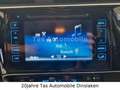 Toyota Auris 1.2 Turbo Touring Sports Edition-S+"Toyota S-Heft" Brown - thumbnail 9