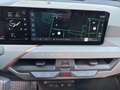Kia EV5 /1 ST EDITION/81,4KWH/AT/FWD/216 Grau - thumbnail 12