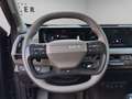 Kia EV5 /1 ST EDITION/81,4KWH/AT/FWD/216 Grau - thumbnail 10