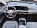 Kia EV5 /1 ST EDITION/81,4KWH/AT/FWD/216 Grau - thumbnail 7