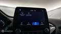 Ford Fiesta 1.0 EcoBoost 125ch mHEV Titanium 5p - thumbnail 18