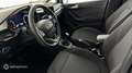 Ford Fiesta 1.0 EcoBoost 125ch mHEV Titanium 5p - thumbnail 12